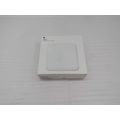 Genuine New Sealed Apple A2518 67W USB-C Power ...
