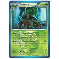 Pokemon Black & White Plasma Storm - #3/135 - T...