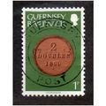 GUE 1979 1P 'COINS' FINE USED (EBID25268)