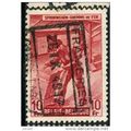 1945 Michel E271 - fine used (o)