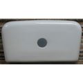 Ideal Standard Jasper Morrison Flush Valve Cist...