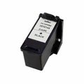 Compatible with Lexmark 44XL - 18Y0144 Reman. B...