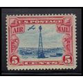 C11 5c Beacon Fine MNH O6688