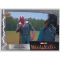 WandaVision base card # 58 Understanding
