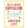 Ages Of American Capitalism