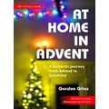 At Home In Advent