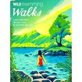 Wild Swimming Walks Lake District