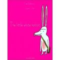 The Little White Rabbit