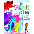 Las Dragonas De Daisy
