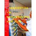 Diagnostiek En Behandeling Van Pijn