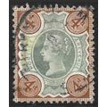 1887 -1892 The 50th Anniversary of the Regency ...