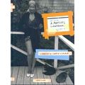 A Maysles Scrapbook Photographs/Cinemagraphs/Documents by Albert Maysles; Steven