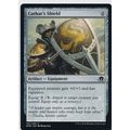 Magic the Gathering MTG Eldritch Moon 192/205 C...