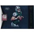 2015 Donruss Football Elite 52 Bryce Petty RC N...