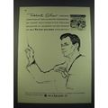 1960 RCA Victor Records Ad - Robert Shaw Stephe...
