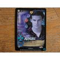 Buffy CCG - Angel (Angel's Curse) Limited Rare