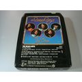 15 Big Ones by The Beach Boys (8-Track, 1976)