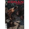 Conan (Dark Horse) (Vol 2) The Barbarian # 024 ...