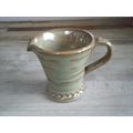 Bretby Brick & Stoneware Co. Ltd Burton Ware Mi...