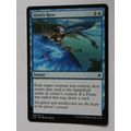 Magic the Gathering MTG CCG: Ixalan - # 80 Sire...