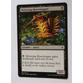 Magic the Gathering MTG CCG: Ixalan - # 122 Ski...