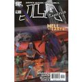 JLA Classified (Vol 1) # 012 NM MODERN AGE COMICS
