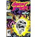 Ghost Rider (Vol 2) # 033 NM MODERN AGE COMICS
