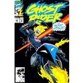 Ghost Rider (Vol 2) # 035 NM MODERN AGE COMICS