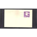 UX88 12c Eagle PreCnx CV01360