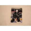 Jeff Levy 1993 Classic Pro Hockey Prospects NO. 52