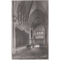The Tomb Of Humphrey Duke of Gloucester at St A...