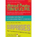Absurd Person Singular Play New Vic Theatre Gal...