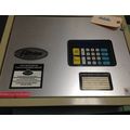 FILTRINE PCP-150-19A CLOSED LOOP COOLANT CHILLE...