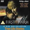 FIRST DO NO HARM : MERYL STREEP : DAILY MAIL PR...