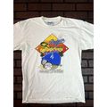 Dodgers Vintage Vero Beach Spring Training Shirt