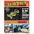 ENGLISH - COUNTDOWN N0. 55 (1972)