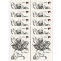 2015 Yes I Do 2 Oz Current Rate PACK OF TEN - W...