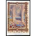 CORONATION CEREMONY: THE HOMAGE 1937 Henry Char...