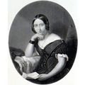 VICTORIA 1896 John Henry Robinson - Robert Thor...
