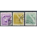 International Correspondence Week - Thailand 19...