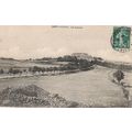 07 - Saint-Agrève - les avenues