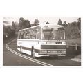 Black & White Photograph of Maidstone & Distric...