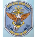 US Navy, 7th Fleet. 3.5"X4.5". PP99.