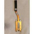 Dell XPS 13 9343 Heatsink cooler module 06YT3R ...