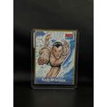 Sub-Mariner #6 | Marvel 2001 Topps Legends Trad...