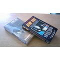 STAR TREK: VANGUARD: OPEN SECRETS / STAR TREK: ...