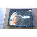STAR TREK: THE NEXT GENERATION: USS ENTERPRISE ...