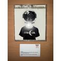 Asian Kung-Fu Generation - Fanclub - Japanese M...