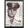 AUSTRALIA 2000 SG 2004 'FIRST V.Cs' USED