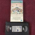 Charlottee's Web - Released 1972 - Children - R...